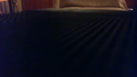 kledenn online show from January 2026 11:52:02 PM