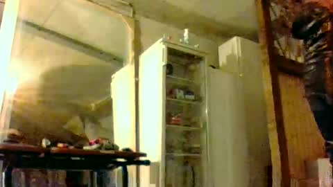 klee6666 online show from October 2025 04:49:02 PM