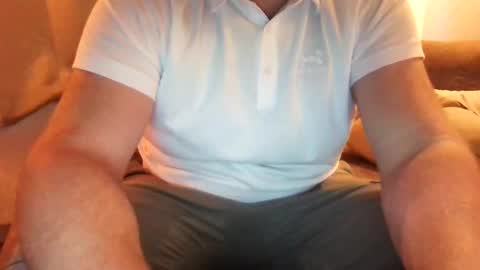 kleinaberfein110mm online show from January 2026 07:47:02 AM