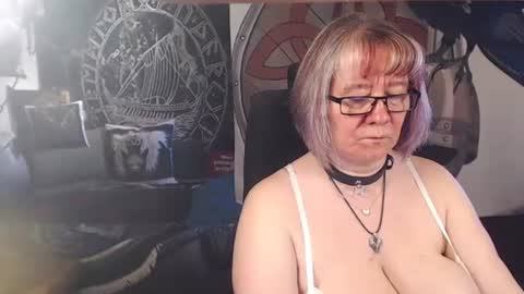 Michelle online show from May 2026 04:22:01 PM