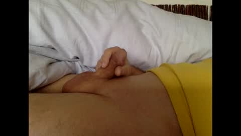 Snapshot of kleinermaxi chatting on December 2025 01:50:02 PM Max online show from December 2025 01:50:02 PM