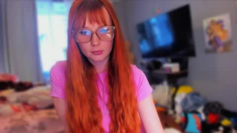 Klementinafanslyklementina6661 online show from June 2026 04:33:02 PM