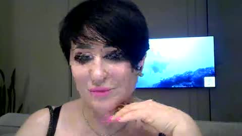 kleo901854 online show from March 2026 07:18:02 PM