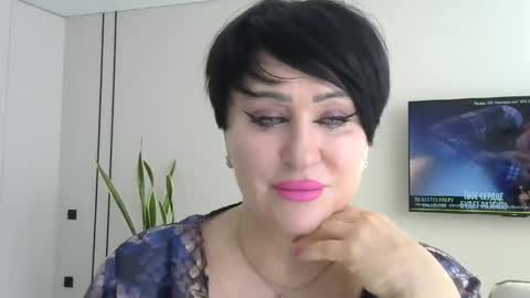 kleo901854 online show from March 2026 10:43:01 AM