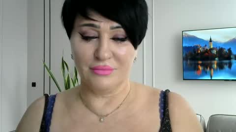 kleo901854 online show from March 2026 11:43:02 AM