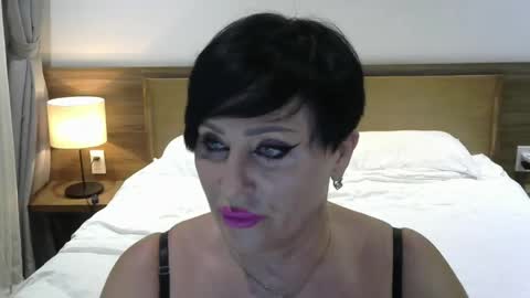 kleo901854 online show from June 2026 12:00:02 PM