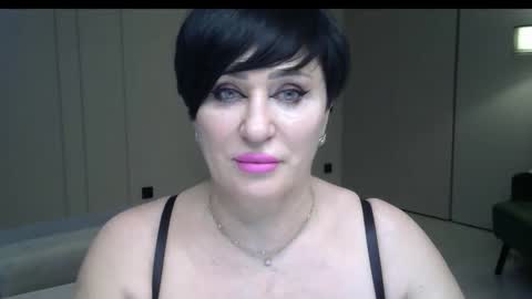 kleo901854860422 online show from April 2026 07:58:01 PM