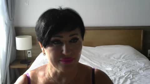 kleo901854860422 online show from June 2026 09:24:01 AM