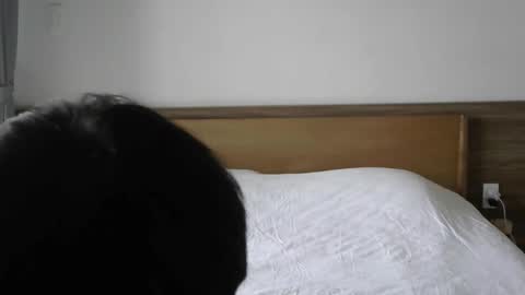 kleo901854860422 online show from June 2026 05:08:01 AM