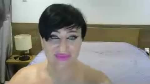 kleo901854860422 online show from July 2026 12:41:01 PM