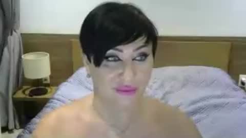 kleo901854860422 online show from July 2026 01:31:02 PM