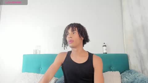 Snapshot of kleo_helenos chatting on February 2025 02:20:01 AM KLEO online show from February 2025 02:20:01 AM