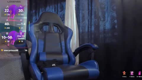 KLEO online show from February 2026 10:46:02 PM