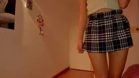 Snapshot of kleo_o chatting on December 2025 09:33:01 PM Kleo online show from December 2025 09:33:01 PM