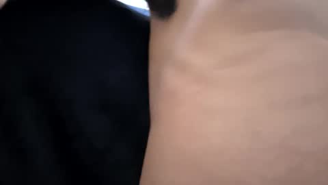 Snapshot of kleogem chatting on April 2026 02:09:02 AM Kleogem online show from April 2026 02:09:02 AM