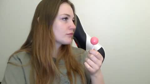 Snapshot of kleokills chatting on December 2024 06:46:02 PM kleokills online show from December 2024 06:46:02 PM