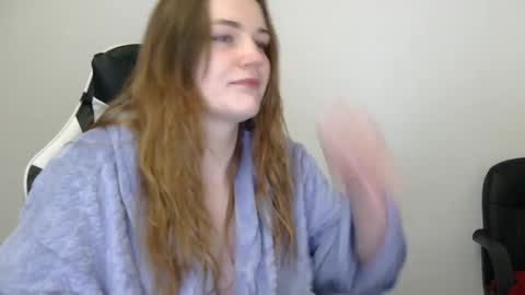 Snapshot of kleokills chatting on December 2024 06:28:02 AM kleokills online show from December 2024 06:28:02 AM