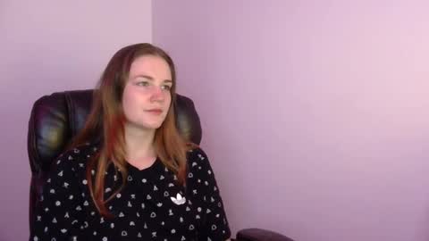 Snapshot of kleokills chatting on January 2025 02:22:01 AM kleokills online show from January 2025 02:22:01 AM