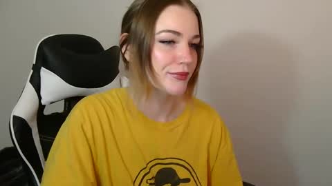 Snapshot of kleokills chatting on January 2025 03:43:02 AM kleokills online show from January 2025 03:43:02 AM