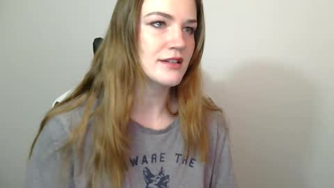 Snapshot of kleokills chatting on January 2025 01:37:02 AM kleokills online show from January 2025 01:37:02 AM