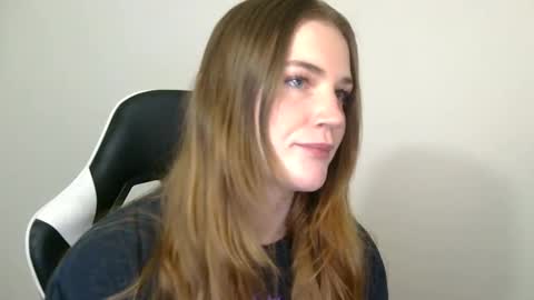 Snapshot of kleokills chatting on February 2025 04:26:01 AM kleokills online show from February 2025 04:26:01 AM