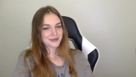 Snapshot of kleokills chatting on February 2025 04:50:02 AM kleokills online show from February 2025 04:50:02 AM