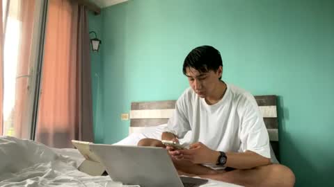 Snapshot of kleopatri_ chatting on July 2026 08:05:01 AM Kote online show from July 2026 08:05:01 AM