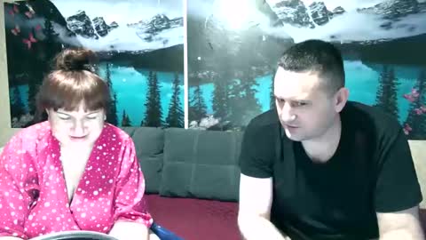 Snapshot of kleosnow chatting on March 2026 08:40:02 AM Kleosnow online show from March 2026 08:40:02 AM