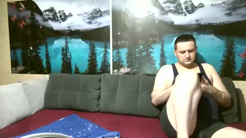 Snapshot of kleosnow chatting on March 2026 07:45:02 AM Kleosnow online show from March 2026 07:45:02 AM