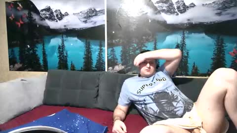 Snapshot of kleosnow chatting on March 2026 07:51:02 PM Kleosnow online show from March 2026 07:51:02 PM