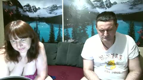 Snapshot of kleosnow chatting on March 2026 08:26:01 PM Kleosnow online show from March 2026 08:26:01 PM