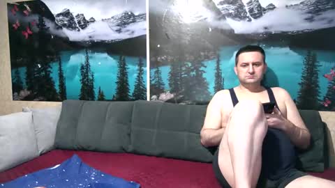 Snapshot of kleosnow chatting on March 2026 08:59:02 AM Kleosnow online show from March 2026 08:59:02 AM