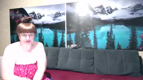 Kleosnow online show from April 2026 09:18:01 AM
