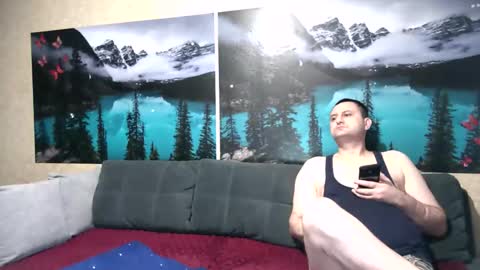 Kleosnow online show from April 2026 08:30:02 AM