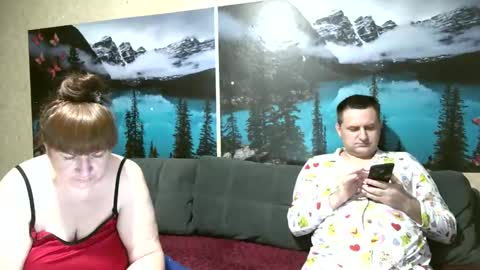 Kleosnow online show from May 2026 09:14:01 AM
