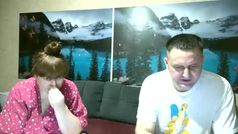 Kleosnow online show from May 2026 05:32:01 PM