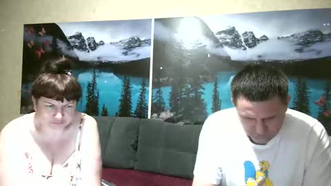 Kleosnow online show from June 2026 08:43:01 PM