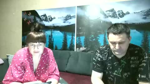 Kleosnow online show from June 2026 08:52:01 AM