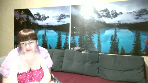 Kleosnow online show from June 2026 09:02:01 AM