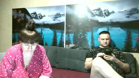 Kleosnow online show from June 2026 08:26:02 AM