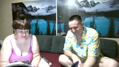 Kleosnow online show from June 2026 08:52:01 PM