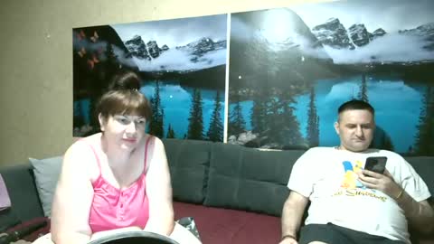Kleosnow online show from June 2026 08:32:02 PM