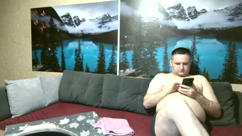Kleosnow online show from June 2026 08:36:02 AM