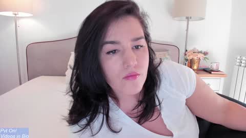 Kleospassion online show from January 2025 11:06:02 AM