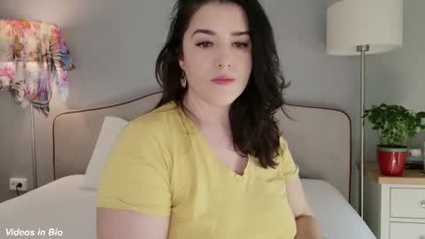 Kleospassion online show from November 2025 11:32:02 AM