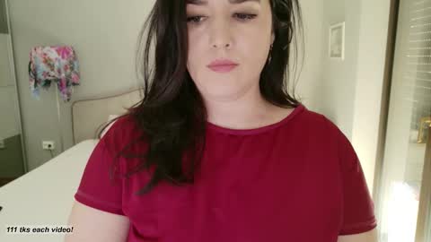 Snapshot of kleospassion chatting on February 2026 11:43:02 AM Kleospassion online show from February 2026 11:43:02 AM