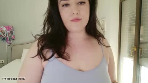 Snapshot of kleospassion chatting on March 2026 11:49:01 AM Kleospassion online show from March 2026 11:49:01 AM