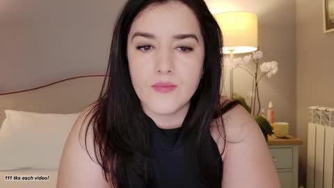 Snapshot of kleospassion chatting on March 2026 11:26:01 AM Kleospassion online show from March 2026 11:26:01 AM