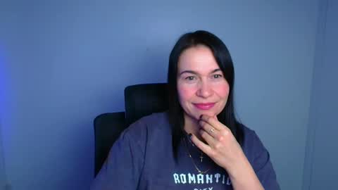 Kler online show from February 2026 12:15:02 PM