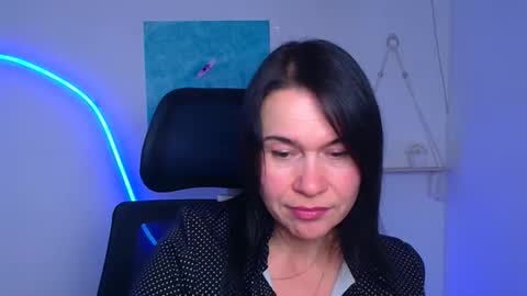 Kler online show from February 2026 12:26:01 PM